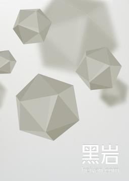 玄幻：剑仙系统已激活