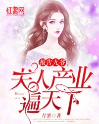 报告九爷,夫人产业遍天下