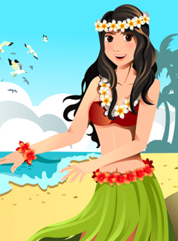 谁拿清酒换余生