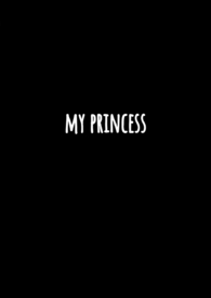 myprincess（bdsm年龄差）