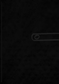 我的玫瑰（le）