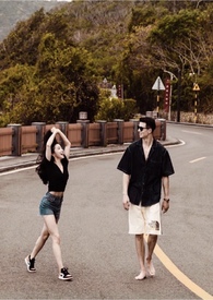 假如爱有时差（兄妹骨科高H）