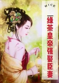 绿茶皇帝强娶臣妻（女非男处1V1）