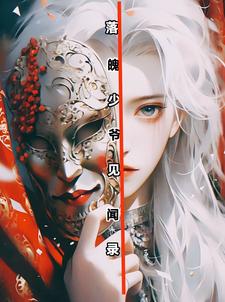 落魄少爷成长见闻录