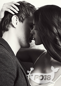 觉晓（都市1v1h）