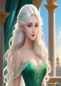 黄金纪元录：亚述玫瑰篇（1V1H)