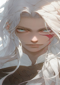 貝克特的淫猥生活