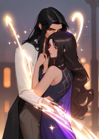 令人炙熱的視線