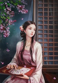 禁脔（父女文高H）