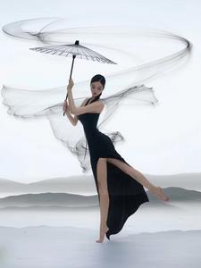 一九八零之重游人间四十年