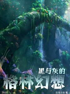 黑与灰的格林幻想