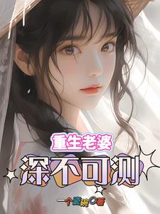 重生老婆深不可测