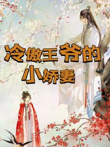 冷傲王爷的小娇妻