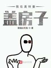 我在奥特曼盖房子