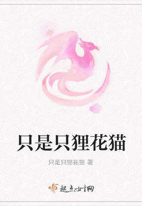 只是只狸花猫